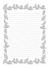 Страница 31