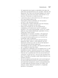 Страница 157