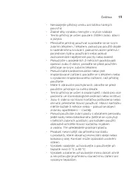 Страница 19