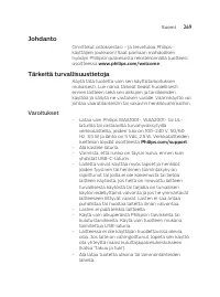 Страница 269