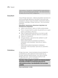 Страница 276