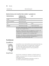 Страница 36