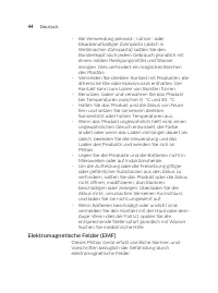 Страница 44