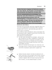 Страница 53