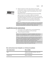 Страница 61