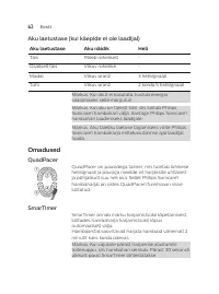 Страница 62
