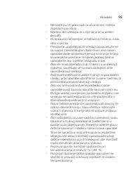 Страница 95