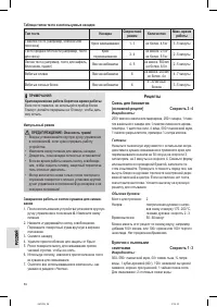 Страница 56