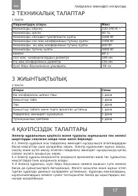 Страница 17