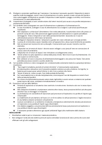 Страница 60