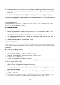 Страница 65