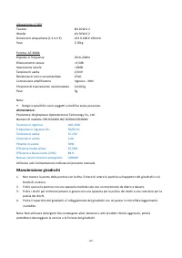 Страница 67