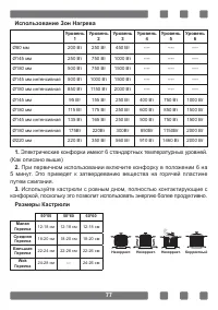 Страница 77