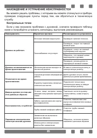 Страница 85