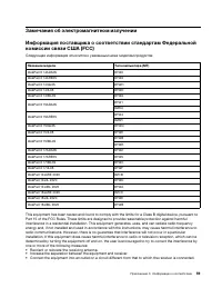 Страница 65