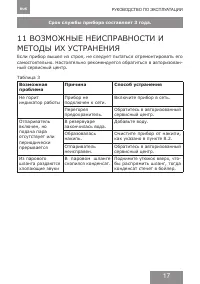 Страница 17