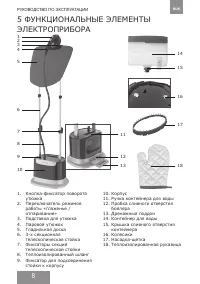 Страница 8