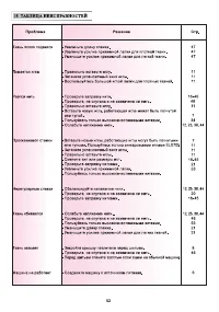 Страница 53