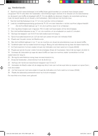 Страница 104