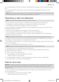 Страница 115