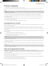 Страница 127