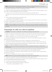 Страница 129
