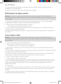 Страница 130