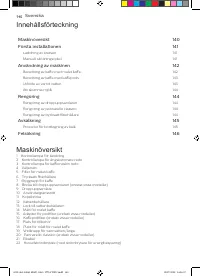 Страница 140