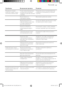 Страница 175