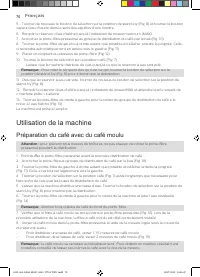 Страница 70