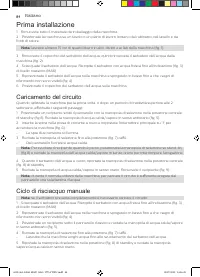 Страница 84