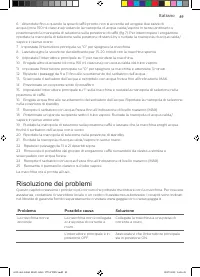 Страница 89