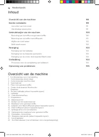 Страница 98
