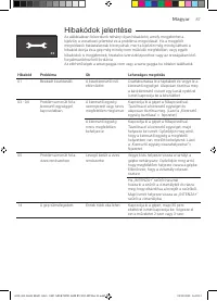Страница 87