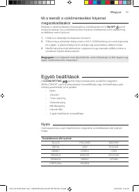 Страница 79