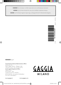 Страница 86