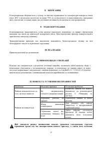 Страница 17