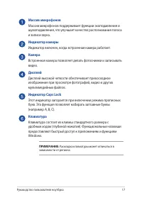 Страница 17