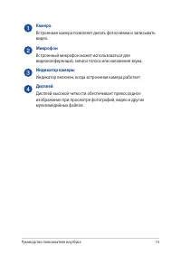 Страница 15