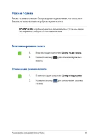 Страница 55
