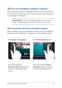Страница 27