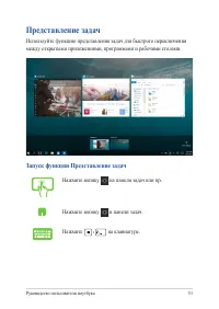Страница 51