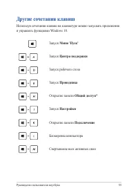 Страница 55