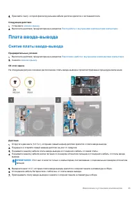 Страница 41