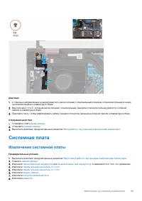 Страница 53