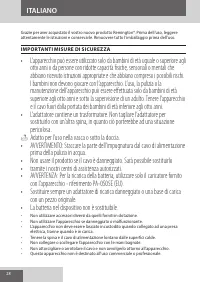 Страница 28