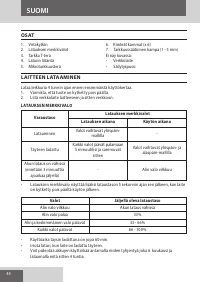 Страница 44