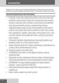 Страница 52