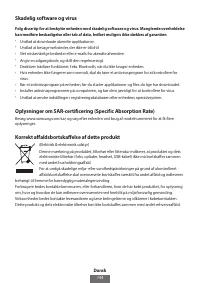 Страница 145