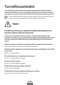 Страница 183